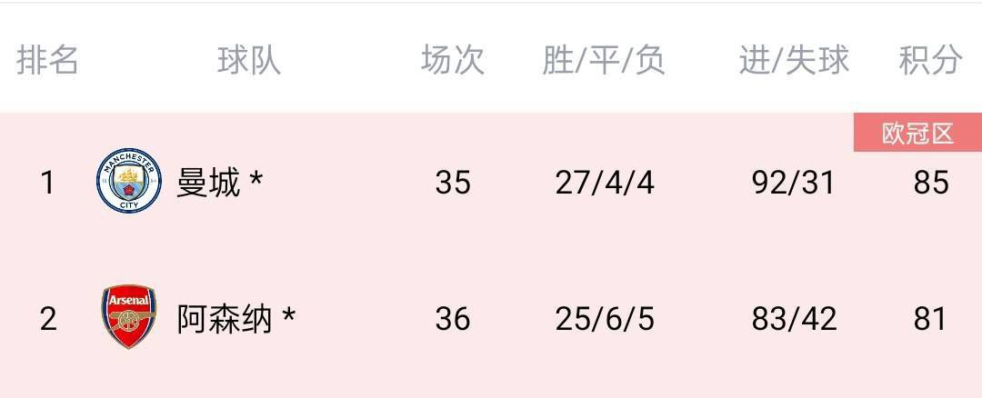 美女玩捆绑vk