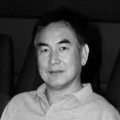 国产在线视频导航